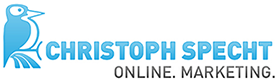 Christoph-Specht-SEO-2.png