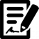 SEO-Vertrag.png