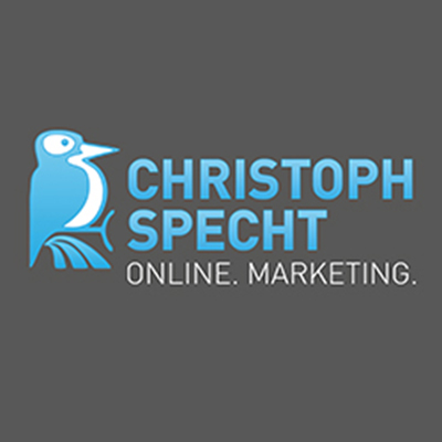 christoph-specht-seo-logo-400x400.jpg