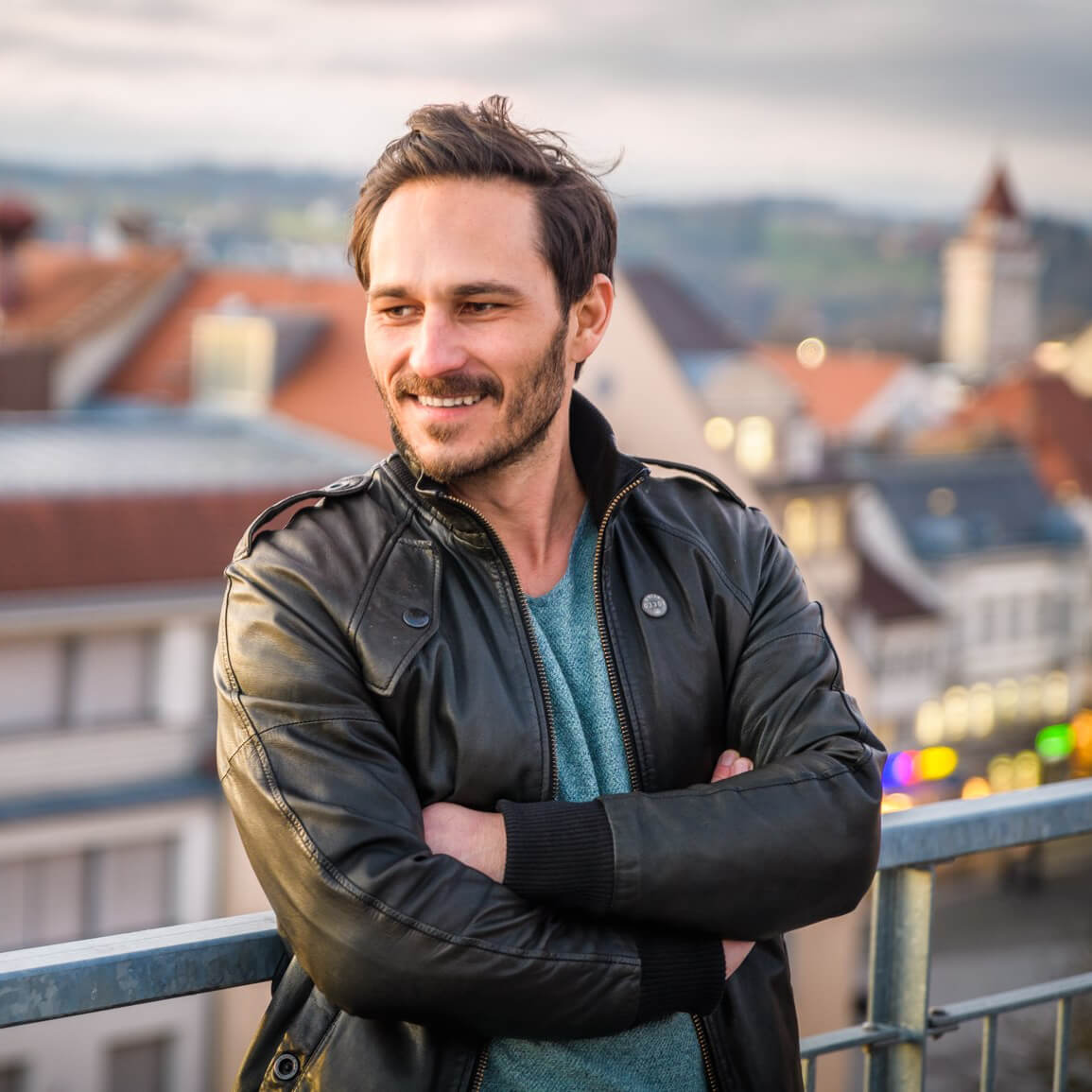 christoph-specht-seo-ravensburg.jpg