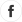 Facebook Profil von Christoph Specht