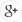 Christoph Specht google plus account