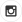 Folge Christoph Specht auf Instagram
