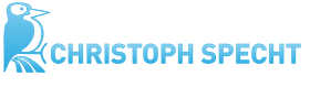 SEO Spezialist aus Ravensburg Christoph Specht