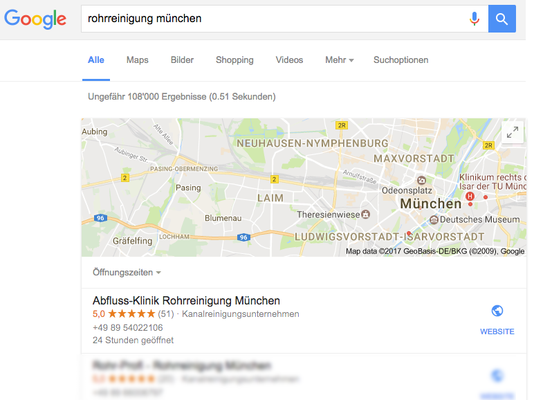 rohrreinigung-munchen.png