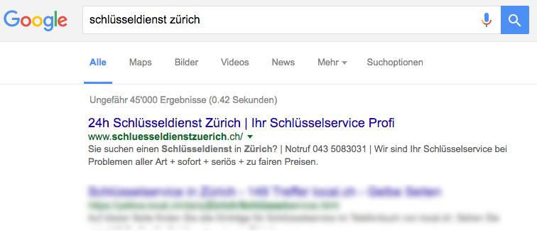 schlusseldienst-zurich.png