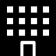 seo-leistung-in-house-2.png