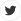 Twitter account von Christoph Specht