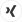 XING Profil CS